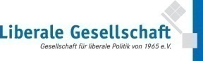Liberale-Gesellschaft Logo